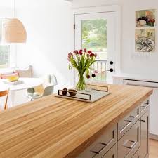 I guess if i were to do it again i keep butcher block counters and boards looking sharp as a knife — and sanitized for safe food prep — with this advice from a pro woodworker. Custom Butcher Block Countertops Hardwood Lumber Company