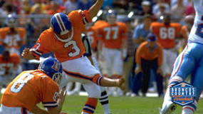 who-was-the-barefoot-kicker-for-the-denver-broncos
