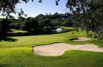 San Vicente Golf Resort in Ramona, California, USA | GolfPass