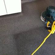 heaven s best carpet cleaning las vegas