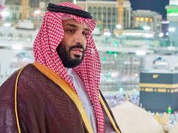Saudi crown prince mohammed bin salman is behind the neom development. Saudi Crown Prince Mohammed Bin Salman Speaks Of Kingdom Record Achievements Saudi Gulf News