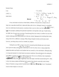how to write an evaluation essay conclusion to an conclusion how evaluation write essay