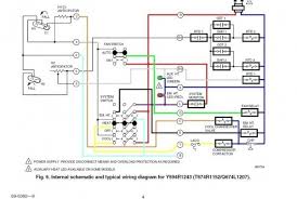 Bryant heat pump wiring diagram. Lennox Furnace Blower Motor Wiring In 2021 Thermostat Wiring Wiring Diagram Carrier Heat Pump