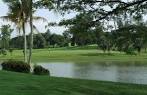 StarHill Golf and Country Club - Bintang Course in Johor Bahru ...