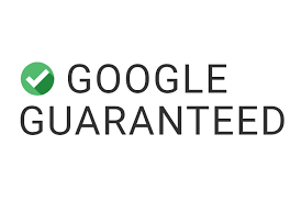 Google guaranteed: BusinessHAB.com