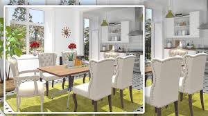 design home game for pc