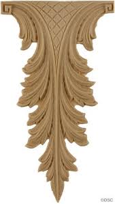 Wood Carving Designs Ornate Furniture