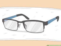 3 ways to keep glasses from slipping