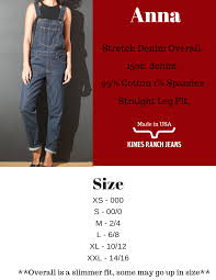 Bdg Jeans Size Chart The Best Style Jeans