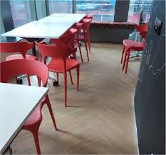 vinyl flooring manufacturers