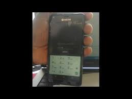 You can easily unlock when you forgot password or pattern lock or pin. Kyocera C6742 Unlock Code Free 11 2021