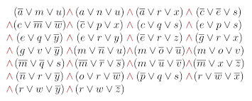 Np Completeness Wikipedia