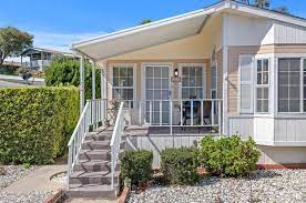 Santa Barbara Ca Recently Sold Homes