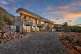 The Best Custom Home Builders In Phoenix