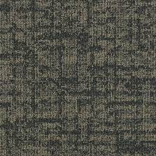mannington commercial scaffold carpet