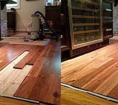 home hardwood flooring newark de