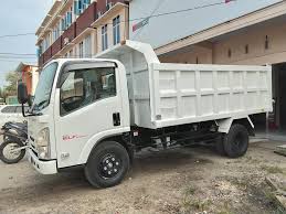 Pompa dam dump truck hidrolik kp 1403 engkel truk tronton besar 20 ton. Promo Dump Truck Isuzu Nmr 71 Hd Dealer Isuzu Ujung Batu Facebook