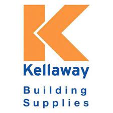 kellaway building supplies ltd bristol