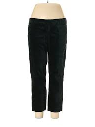 Details About Old Navy Women Blue Casual Pants 14 Petite