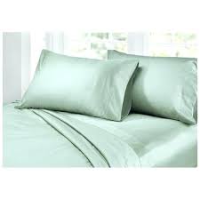 Highest Thread Count For Sheets What Is Multi Ply Yarn Ikea