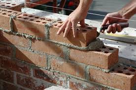 Repointing Cost S 2023
