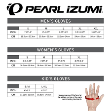 Pearl Izumi Divide Mtb Gloves Black Black 2019