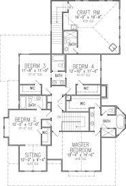 Floor Plans gambar png