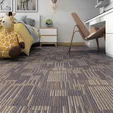 china carpet pattern vinyl flooring for