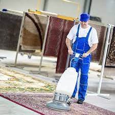 deep eddy rug carpet cleaners