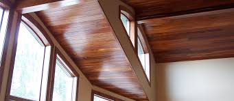 top quality wood siding at best s