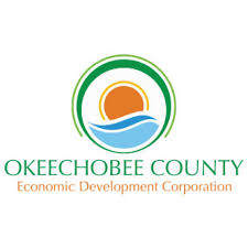 board of directors okeechobee county edc