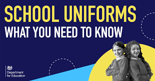 uniforms what you need to know