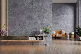 3d Wall Texture Sirca