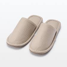 slippers with no left and right m23 5
