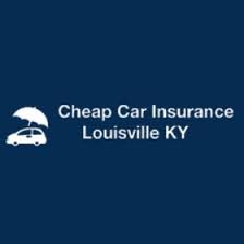 6801 dixie hwy suite 237 louisville, ky 40258. Cheap Car Insurance Louisville Ky Cheapcarinsu Profile Pinterest