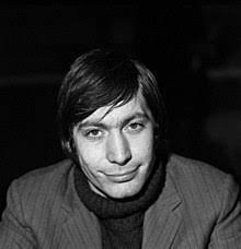 The band's twitter account announced the news on thursday. Charlie Watts Wikipedia