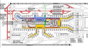 singapore changi airport terminal design