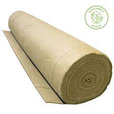 ecojute mulch mat rolls for weed