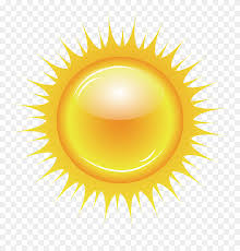 Search and download 7300+ free hd sun png images with transparent background online from lovepik. Vector Sun Sunshine Yellow Free Clipart Hd Clipart Transparent Sun Png Vector 5206201 Pinclipart