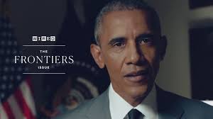 How the Presidency Made Me a Better Father   HuffPost JET magazine in      wrote about  nd yr law student Barack Obama   conspiracy  racism