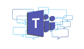 disable chat history in microsoft teams
