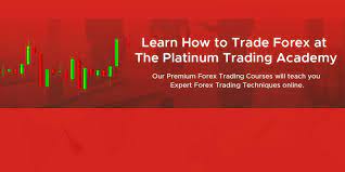 Learning from thomas will be easy. Platinum Trading Academy Linkedin