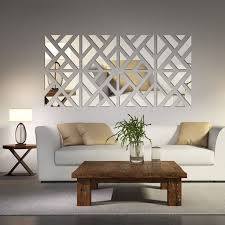 Image result for home decor wall paintings