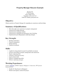 Communication Skills On Resume Examples Of For Wudui Me