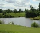 Bent Tree Golf Course in Jackson, Tennessee | foretee.com