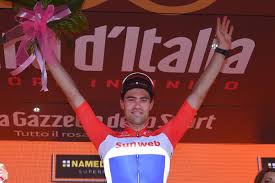 Image result for 2017 giro d'italia hours ago