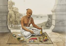 Image result for BRAHMINS