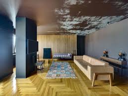 Australia's best residential & commercial flooring. Luxury Vinyl Tiles Tile Fitters Yeovil Somerset