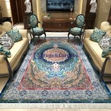 iranian carpets dubai get high