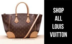 A Quick Guide To Authentic Louis Vuitton Date Codes Updated